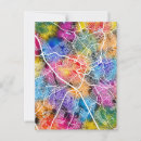 Search for são paulo postcards City