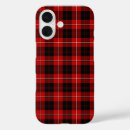 Search for cunningham iphone cases Plaid
