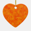 Search for multicolored christmas tree decorations Modern