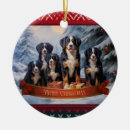 Search for mountain christmas tree decorations Funny
