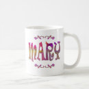 Search for with name mari mugs Names