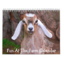 Search for farm calendars Animal