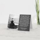 Search for suffrage cards Suffragist
