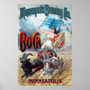 Search for bock posters Goat