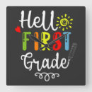 Search for 3rd grade teacher art Students