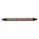 Search for sesame street pens Kids