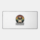 Search for dog vector mouse mats Happyfathersday