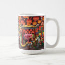 Search for chinese zodiac sign mugs China
