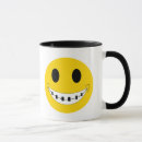 Search for dentist joke mugs Humour