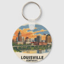 Search for louisville key rings Kentucky