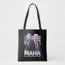 Search for healthy bags Politics