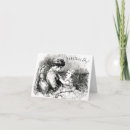 Search for victorian child cards Antique