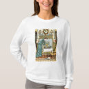 Search for beau tshirts Food