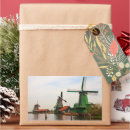 Search for dutch windmills stickers Netherlands