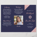 Search for bat mitzvah party supplies Synagogue