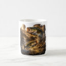 Search for anglers mugs Bass