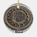 Search for czech christmas tree decorations Travel