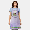 Search for african american girl aprons Cooking