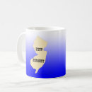 Search for new town mugs Hometown