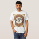 Search for creation tshirts Fashion