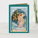 Search for traditional religious christmas cards Xmas