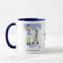 Search for fishing cartoon mugs Funny