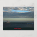 Search for rms postcards Ships