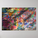 Search for graffiti name posters Names