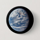 Search for apollo 11 round badges Space