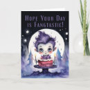 Search for vampire birthday Spooktacular