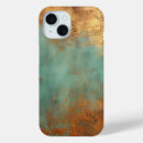 Search for metal iphone cases Copper