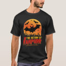 Search for halloween bat tshirts Vampire