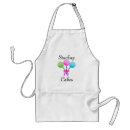 Search for cake pops aprons Bakery