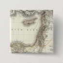 Search for ancient egypt map Hand