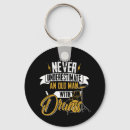 Search for drum key rings Cool