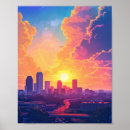 Search for fort worth art Texas