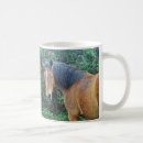Search for pony mugs New forest ponies