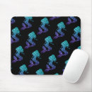 Search for mermaid mouse mats sparkly