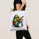 Search for cool bands bags Guitar