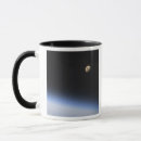 Search for atmosphere mugs Airglow