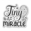 Search for new born baby stickers Infant