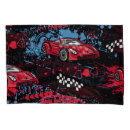 Search for car pillowcases Cool