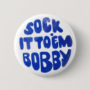 Search for bobby badges Jfk