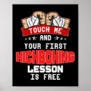 Search for kickboxing posters Belt