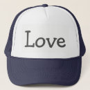 Search for inspired hats Cute