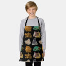 Search for the rock aprons For kids