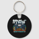 Search for 10 years key rings Gamer