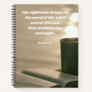 Search for words of encouragement religious Psalms