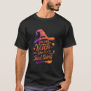 Search for bad things Costume