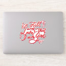 Search for hand of god stickers Christian